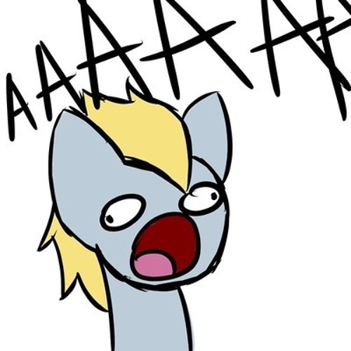 H8_Seed - Manticore