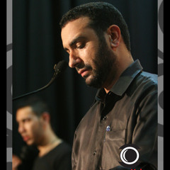 أحـمـد الله عـلـى كـل العـطـايـا