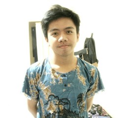 What Makes You Beautifull - One Direction Cover by @fadellhakim and @wisnumandaya)