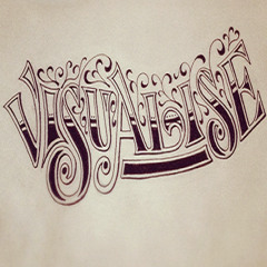 Visualise