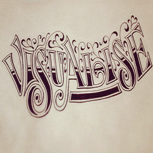 Visualise