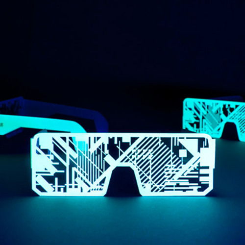 After Hours 52 (2012)