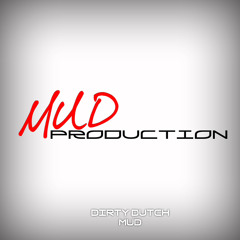 B'JoNk - PiNnaCoLadda