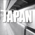 Artwork for Of Japan (Port Blue Cover)