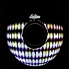 Alan Braxe & Fred Falke - Rubicon (Vulture Culture Remix - by Michael Hayes)