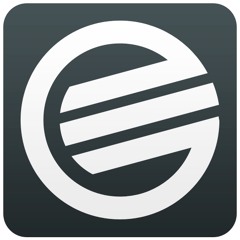 Guitar Rig 5 - Para More Preset