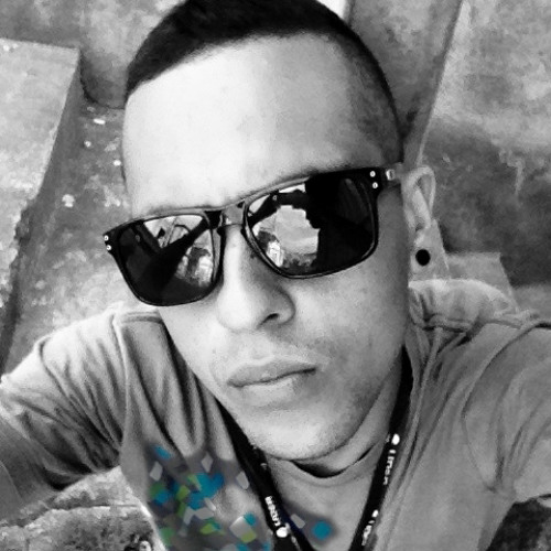 Whistle Remix by Dj Luiz Sampayo
