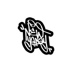 16.bonzik orientacija feat spagis, pushaz, mexico