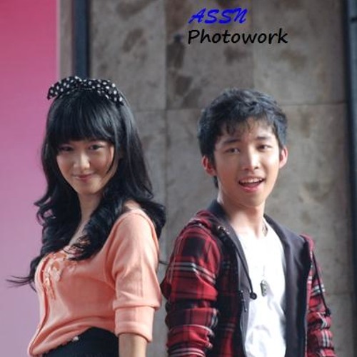 gavin mj ft ochi suka kamu