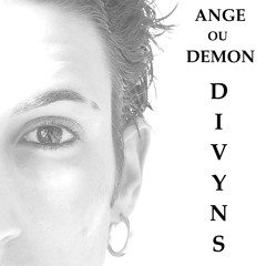 Ange ou démon