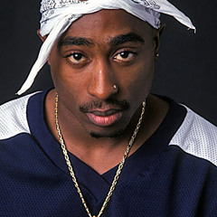 Tupac - Hellrazor Eyepro remix