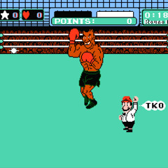 Punch-Out!! (bit.sid.rmx)