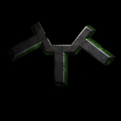 TOUTANT - The fruit of sorrow