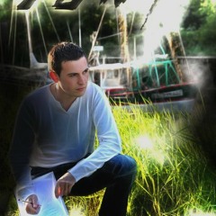 La ou les vents nous mènent