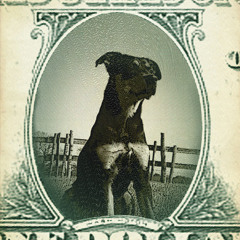 Dj Brugnetti: Minimal Deep Set