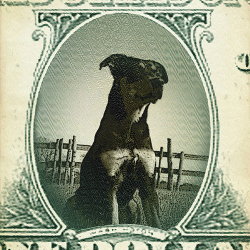 Dj Brugnetti: Minimal Deep Set