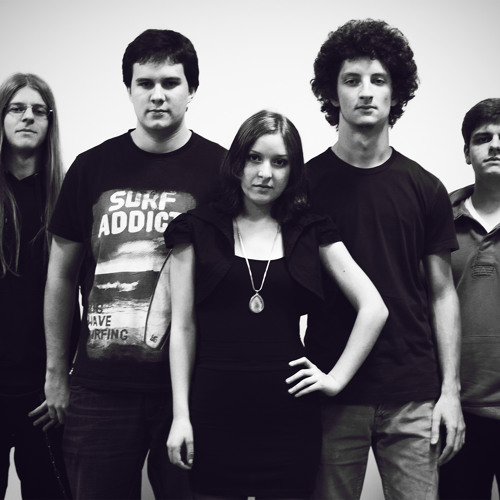 Core of Creation - Endless Struggle