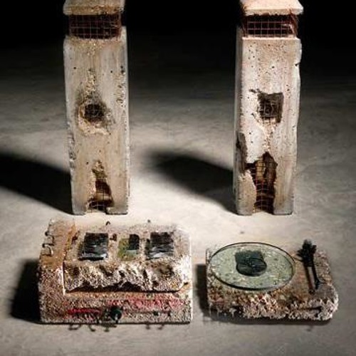 Unknown Soldier - Dudu Time ( Dj Yoann.C Original Mix  ) Free Download !