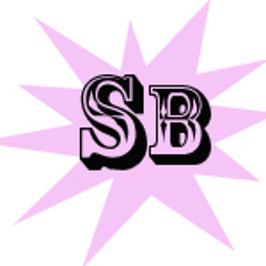 Sk CHOTI CHOTI RATAIN
