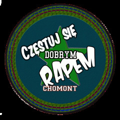 Chomont & Bezpanyski - Niebawem (prod.JTW)
