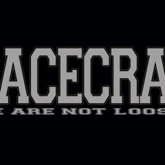 Spacecraft - Kebodohan Ini