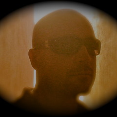 MikeyWild  "The Horizon" CornerShop Riddim