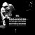 Artwork for 0504012030 - for John Zorn and Mike Osborne (Gene Wilder Edit)