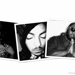 This One For The Streets