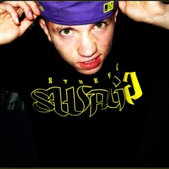 Mc Lino Feat Juliana & Black' Jah - Toute la nuit (Remix 2013)