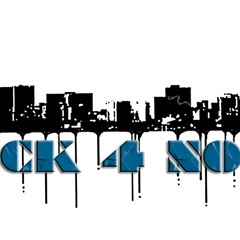 Listen to Your Heart (N4N ReM!X feat. Erika Funtilla)