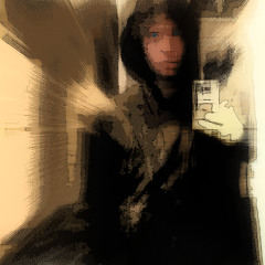 crayxX - Look Clearly