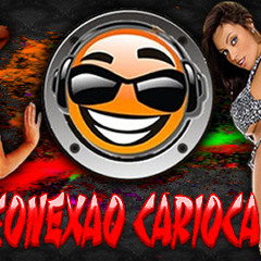 Montagem   Mega putaria [ Dj Vinicius ] Lançamento 2013