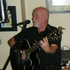 The snipers promise live written by joe mc cann