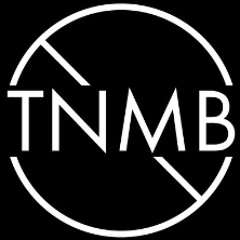 TNMB: The Music