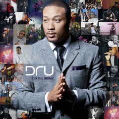 Dru - Stay With Me (Always)