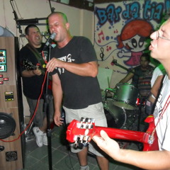 01 - Cartao de Credito