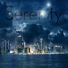 Tophori & Dap5 - Serenity (Original Mix)
