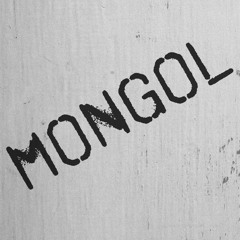 MONGOL-Sleep