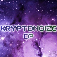 ΛTROX BΛSS - Final Destination