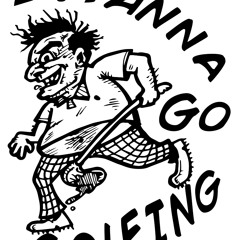 I Wanna Go Golfing