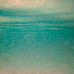 Oceans: 6-7