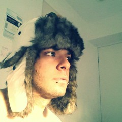 Weightless (Natasha Bedingfield Cover)