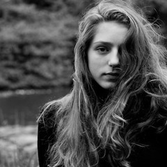 I'll Never Forget You