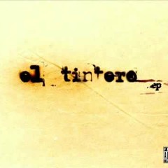 Ayer - Hordatoj ft Anita Tijoux & Panty (Cover Beat)