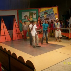 Prendan - Prod HayMoneyStudios