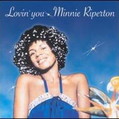 Loving you - Minnie riperton (Acoustic Cover)