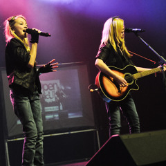 Disctracted @ the BBC - Highlights @DisctractedDuo