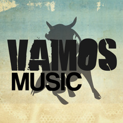 Juanito - Los Montes (Jetro Remix) [Vamos Music]