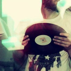 Rhythm Left Behind-Biscuit radio guest mix