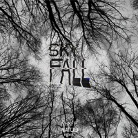 Adele - Skyfall (NHKFF x Matou Remix)